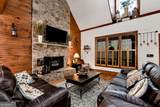 1060 Golden Avenue - Photo 10