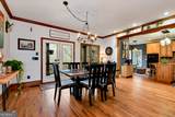1060 Golden Avenue - Photo 11