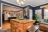 1060 Golden Avenue - Photo 15