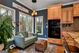 1060 Golden Avenue - Photo 16