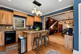 1060 Golden Avenue - Photo 17