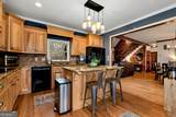 1060 Golden Avenue - Photo 18