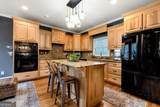 1060 Golden Avenue - Photo 20