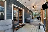 1060 Golden Avenue - Photo 3