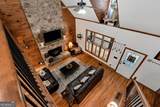 1060 Golden Avenue - Photo 30