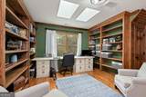 1060 Golden Avenue - Photo 31