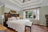1060 Golden Avenue - Photo 34