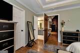 1060 Golden Avenue - Photo 36