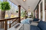 1060 Golden Avenue - Photo 4