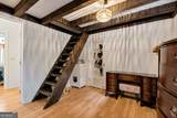 1060 Golden Avenue - Photo 40