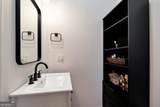 1060 Golden Avenue - Photo 41