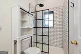 1060 Golden Avenue - Photo 42