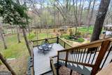 1060 Golden Avenue - Photo 47