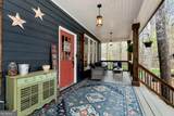 1060 Golden Avenue - Photo 5