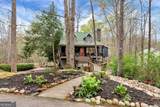 1060 Golden Avenue - Photo 52