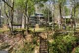 1060 Golden Avenue - Photo 56