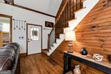 1060 Golden Avenue - Photo 7