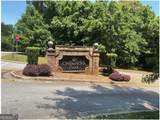 609 Katy Creek - Photo 1