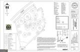 609 Katy Creek - Photo 4
