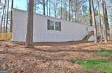 52 Fernwood Drive - Photo 10