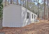 52 Fernwood Drive - Photo 12