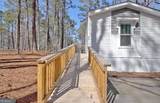 52 Fernwood Drive - Photo 13