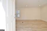52 Fernwood Drive - Photo 14