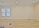52 Fernwood Drive - Photo 15