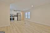 52 Fernwood Drive - Photo 16