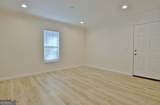 52 Fernwood Drive - Photo 17