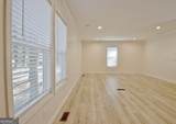 52 Fernwood Drive - Photo 18