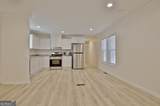 52 Fernwood Drive - Photo 19