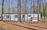 52 Fernwood Drive - Photo 2
