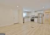 52 Fernwood Drive - Photo 20