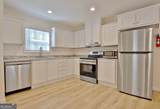 52 Fernwood Drive - Photo 21