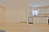 52 Fernwood Drive - Photo 22