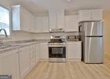 52 Fernwood Drive - Photo 24