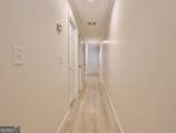 52 Fernwood Drive - Photo 25
