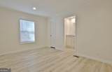 52 Fernwood Drive - Photo 26