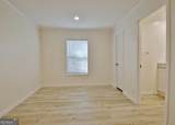 52 Fernwood Drive - Photo 27