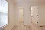 52 Fernwood Drive - Photo 28