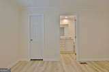 52 Fernwood Drive - Photo 29