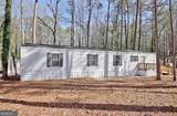 52 Fernwood Drive - Photo 3