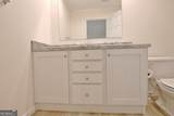 52 Fernwood Drive - Photo 30