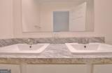 52 Fernwood Drive - Photo 31
