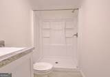 52 Fernwood Drive - Photo 32