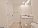 52 Fernwood Drive - Photo 33