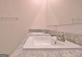 52 Fernwood Drive - Photo 34