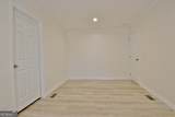 52 Fernwood Drive - Photo 35