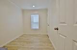 52 Fernwood Drive - Photo 36